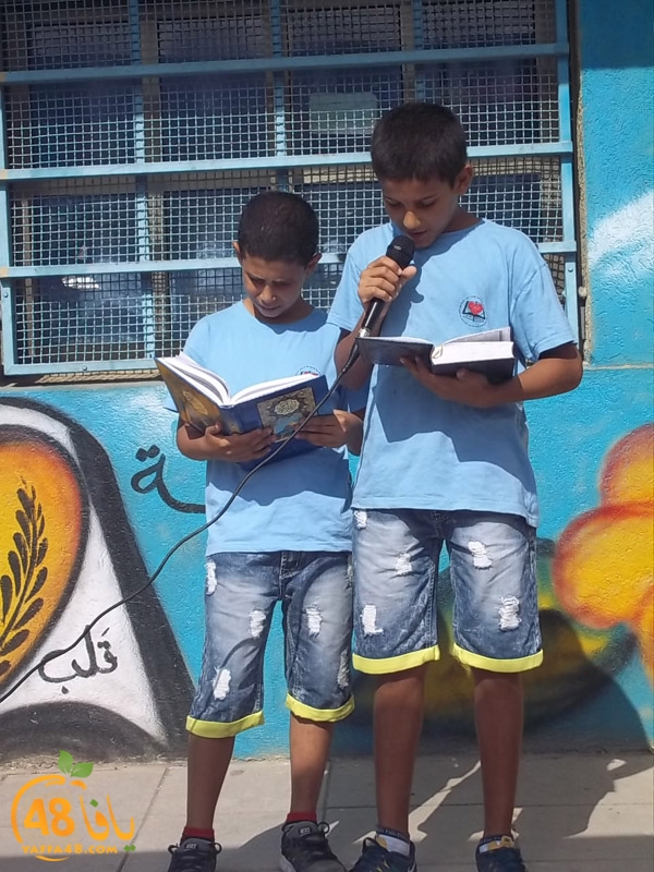 zhra2 ibtirdya2 (8).JPG